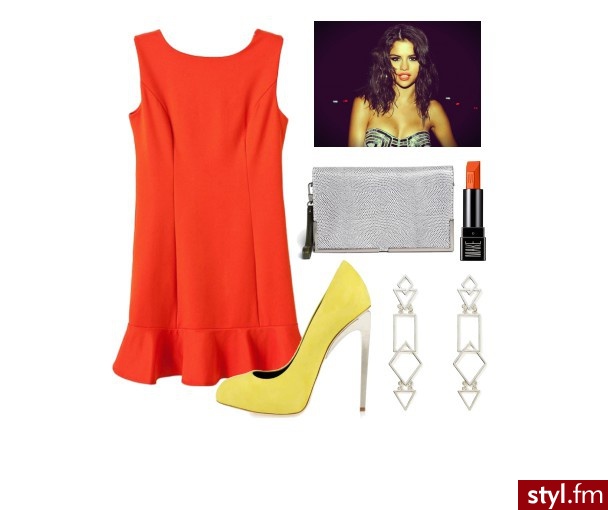 xx - Styler