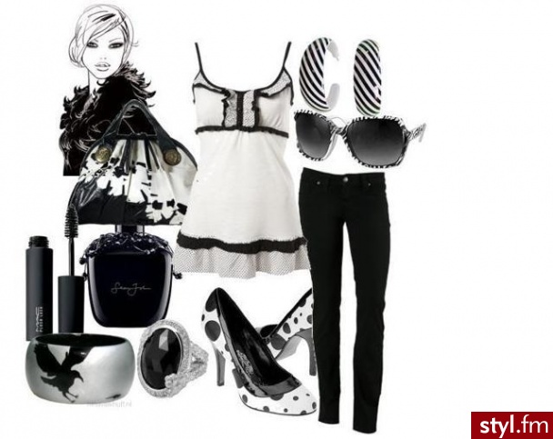 Styler