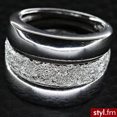 Pozostałe Dodatki Moda
