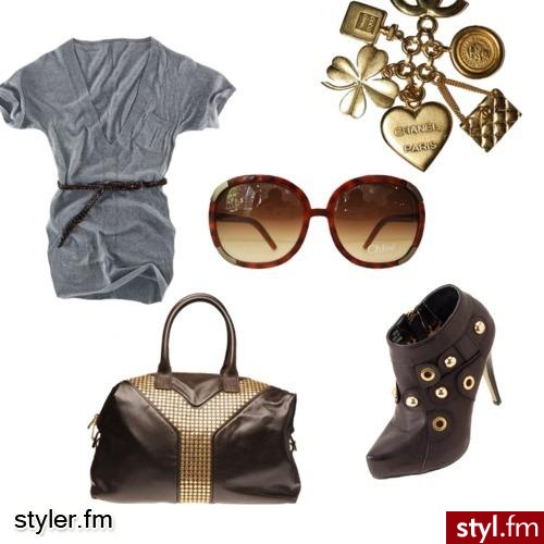 0000000000000000 - Styler