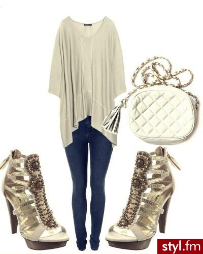 Styler