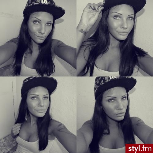 Misz-masz