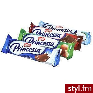 Który smak to twój ulubiony???Piszcie ;p - Misz-masz