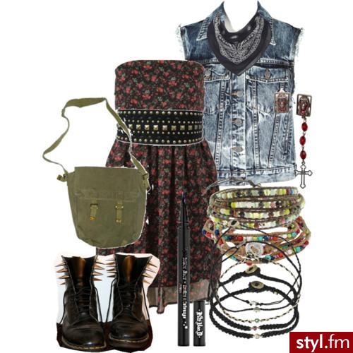 my - Styler
