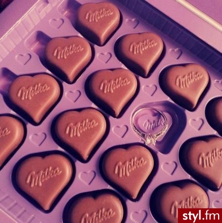 Misz-masz