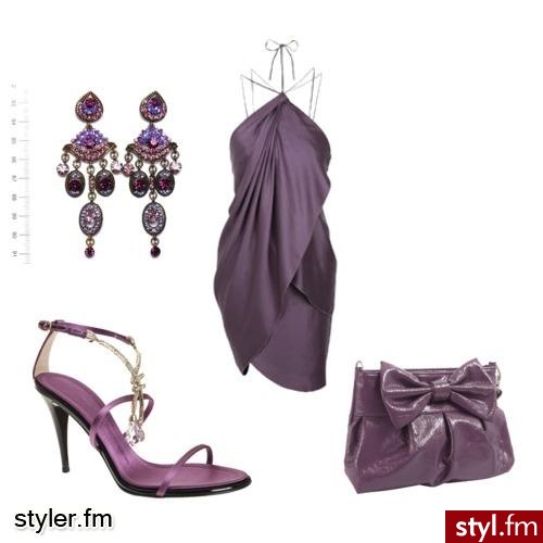 JHG - Styler