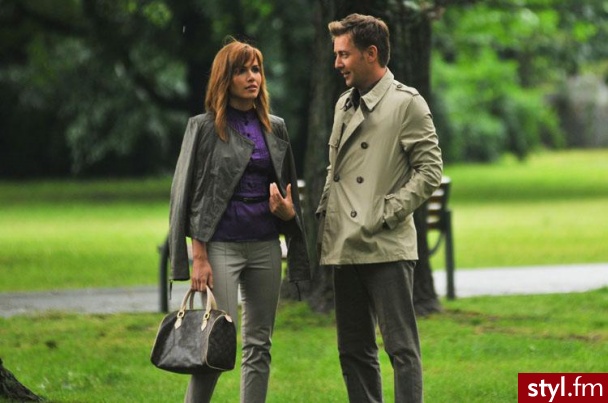 .. . - Moda uliczna Inne Moda
