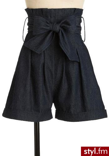 . - Pozostałe Ciuchy Moda