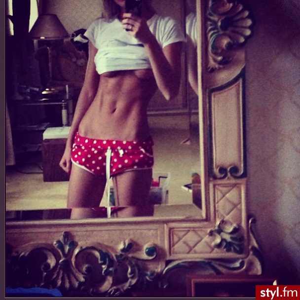 Sport i fitness