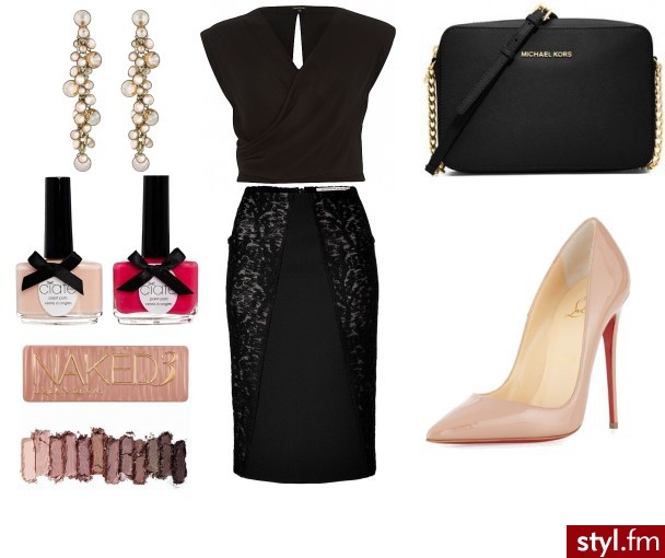 098 - Styler