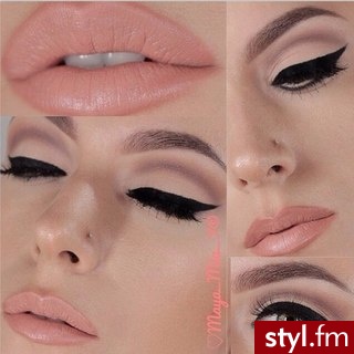 Makijaże