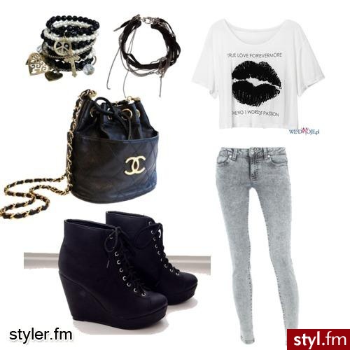 eeeeeeeeeet - Styler