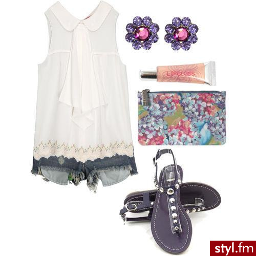 Styler