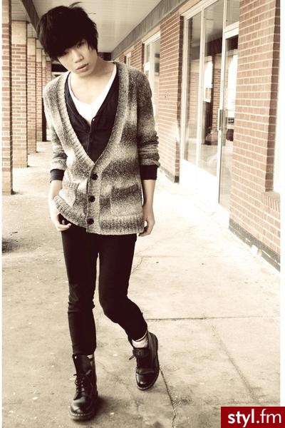 Styler