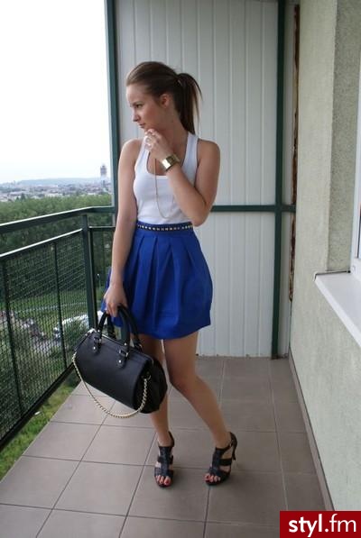 Styler