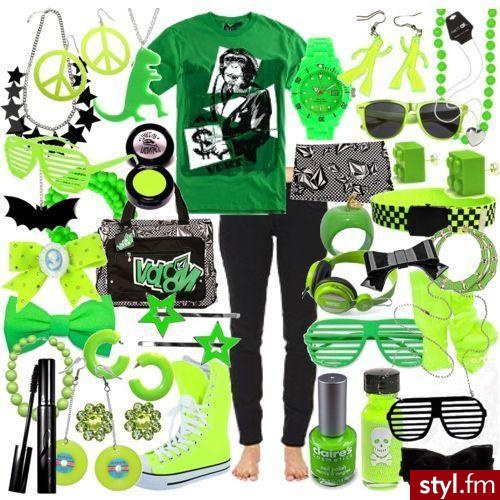 Styler