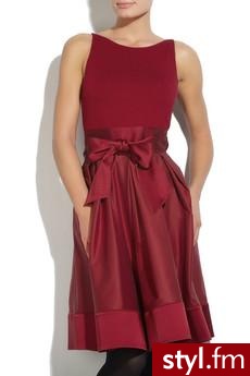 1,895$ - Pozostałe Ciuchy Moda
