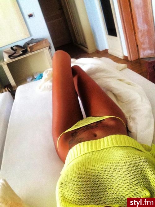 Sport i fitness