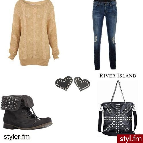.... - Styler