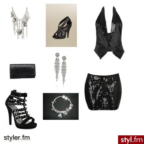 Styler
