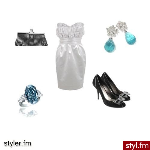 ppppp - Styler