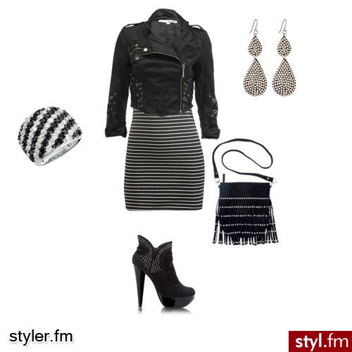 :))) - Styler