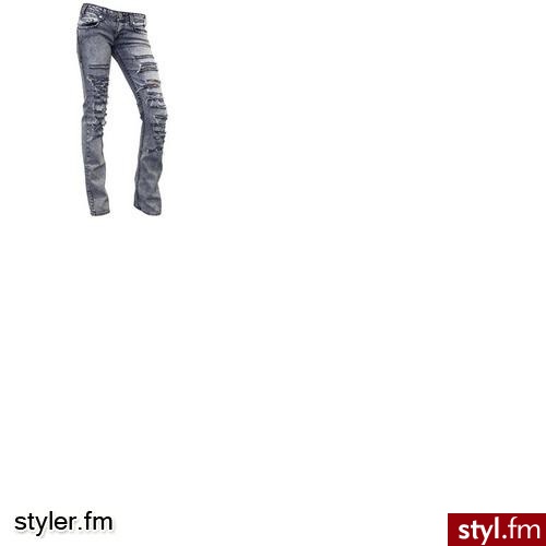 yeahh.././...//....././. zst:db - Styler