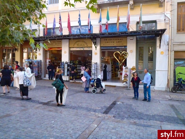 
www.athenshearts.com
Instagram: @athenshearts
Facebook: Athens hearts - Brązowe Kok Proste Fryzury gwiazd Krótkie Fryzury
