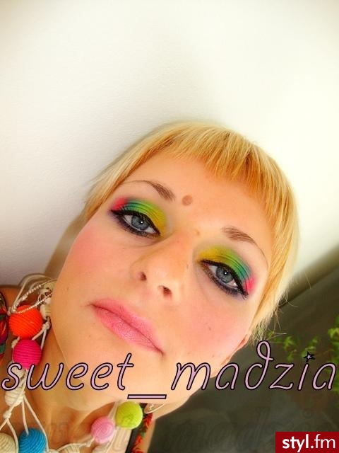 Makijaże