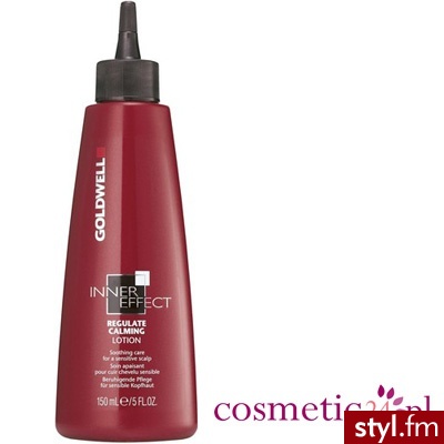 Goldwell Regulate Calming Lotion 150 ml - Emu Buty Moda