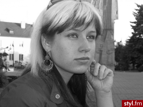 Długie Fryzury