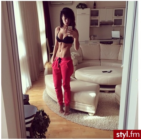 Sport i fitness