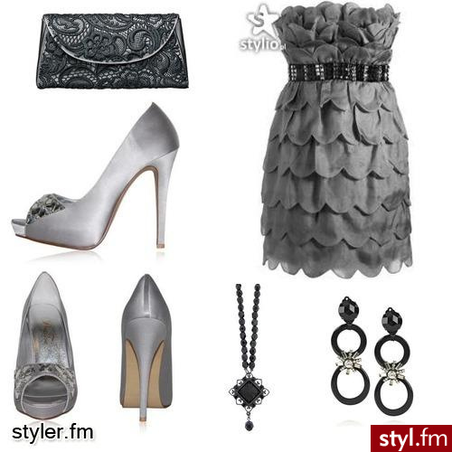 Styler