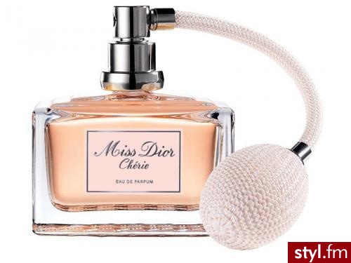 perfumy - Misz-masz