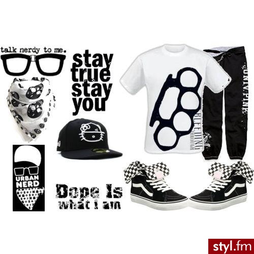 Styler