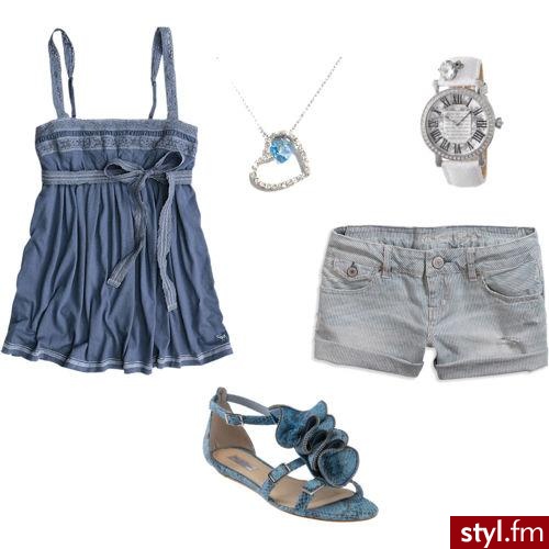 Styler