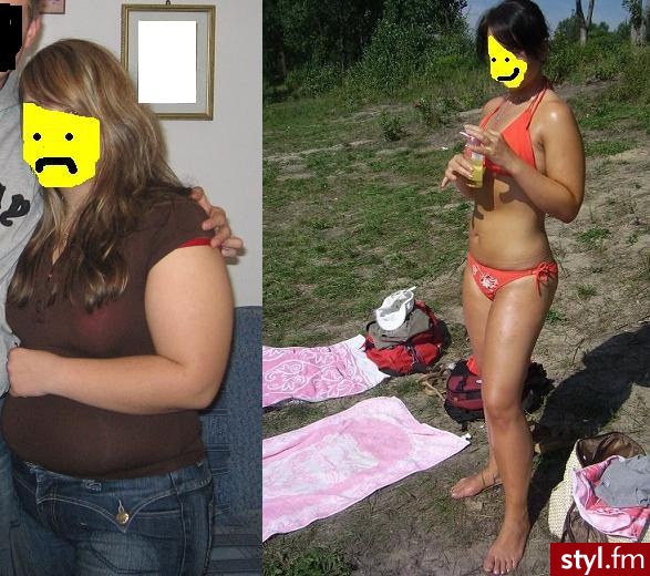 Sport i fitness