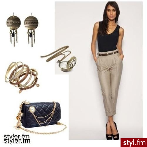 paulaa90 - Styler