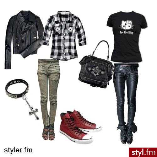 zeeeeestaw - Styler