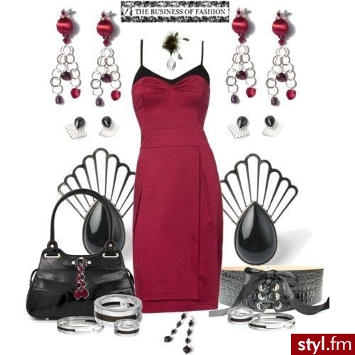 Styler