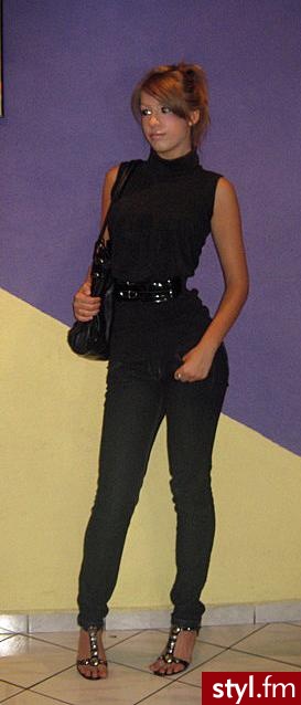 Styler