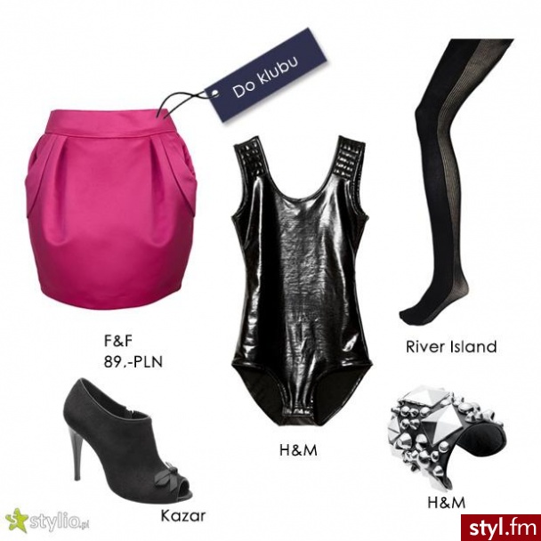 Styler