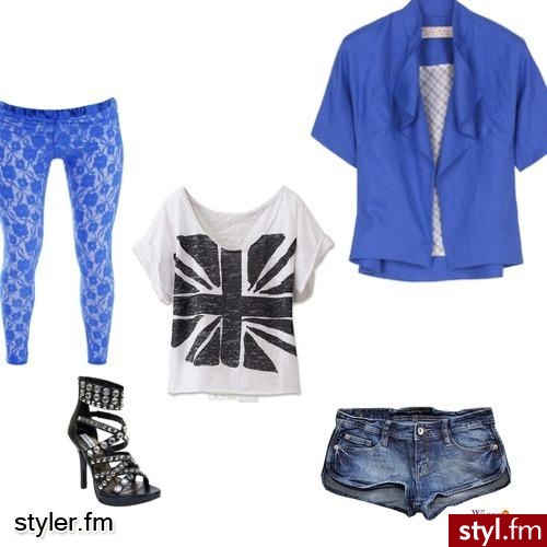 ... - Styler