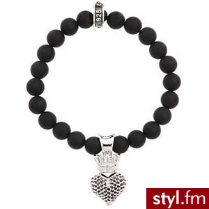 535 zł - Pozostałe Dodatki Moda
