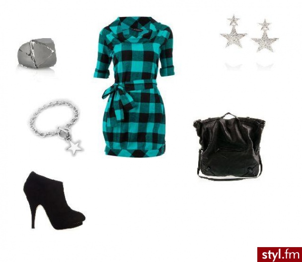 Styler