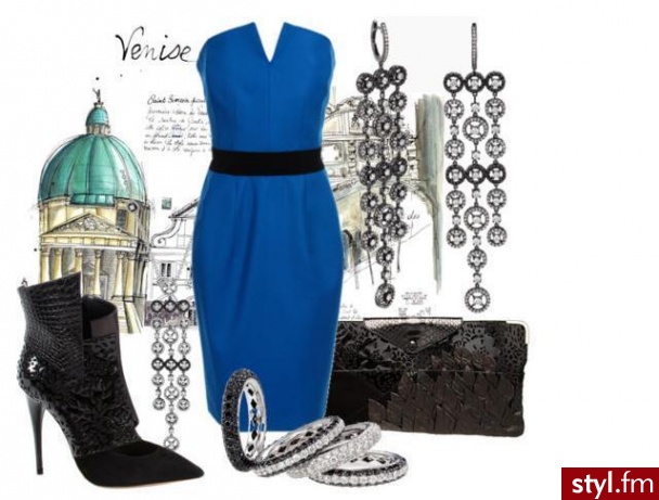 Styler