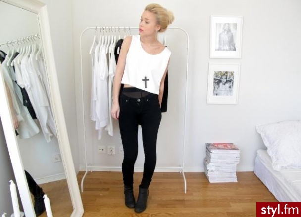 Styler