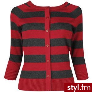 12$ - Pozostałe Ciuchy Moda