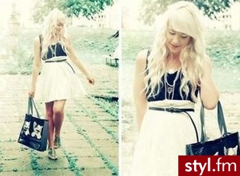 Styler