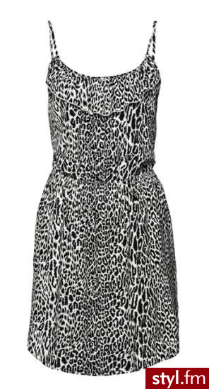 New Yourk - Pozostałe Ciuchy Moda